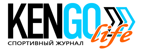 kengo-life-logo-600